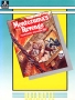 Atari  800&nbsp; - &nbsp;montezumas_revenge_databyte_k7